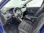 Dacia Duster 1.3 TCe 4x4 Prestige 130PK | Climate Control | Dodehoek-Detectie | Achteruitrijcamera + Parkeersensoren | Apple CarPlay & Android Auto