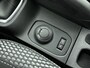 Dacia Duster 1.3 TCe 4x4 Prestige 130PK | Climate Control | Dodehoek-Detectie | Achteruitrijcamera + Parkeersensoren | Apple CarPlay & Android Auto