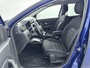 Dacia Duster 1.3 TCe 4x4 Prestige 130PK | Climate Control | Dodehoek-Detectie | Achteruitrijcamera + Parkeersensoren | Apple CarPlay & Android Auto