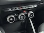 Dacia Duster 1.3 TCe 4x4 Prestige 130PK | Climate Control | Dodehoek-Detectie | Achteruitrijcamera + Parkeersensoren | Apple CarPlay & Android Auto