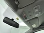 Dacia Duster 1.3 TCe 4x4 Prestige 130PK | Climate Control | Dodehoek-Detectie | Achteruitrijcamera + Parkeersensoren | Apple CarPlay & Android Auto