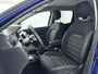 Dacia Duster 1.3 TCe 4x4 Prestige 130PK | Climate Control | Dodehoek-Detectie | Achteruitrijcamera + Parkeersensoren | Apple CarPlay & Android Auto