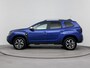 Dacia Duster 1.3 TCe 4x4 Prestige 130PK | Climate Control | Dodehoek-Detectie | Achteruitrijcamera + Parkeersensoren | Apple CarPlay & Android Auto