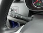 Dacia Duster 1.3 TCe 4x4 Prestige 130PK | Climate Control | Dodehoek-Detectie | Achteruitrijcamera + Parkeersensoren | Apple CarPlay & Android Auto