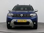 Dacia Duster 1.3 TCe 4x4 Prestige 130PK | Climate Control | Dodehoek-Detectie | Achteruitrijcamera + Parkeersensoren | Apple CarPlay & Android Auto