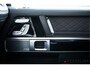 Mercedes-Benz G-klasse 63 | VOL | Carbon | Burmester | Night-pakket | Massage