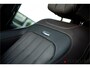 Mercedes-Benz G-klasse 63 | VOL | Carbon | Burmester | Night-pakket | Massage