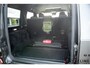 Mercedes-Benz G-klasse 63 | VOL | Carbon | Burmester | Night-pakket | Massage