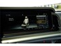Mercedes-Benz G-klasse 63 | VOL | Carbon | Burmester | Night-pakket | Massage
