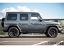 Mercedes-Benz G-klasse 63 | VOL | Carbon | Burmester | Night-pakket | Massage