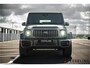 Mercedes-Benz G-klasse 63 | VOL | Carbon | Burmester | Night-pakket | Massage
