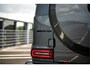 Mercedes-Benz G-klasse 63 | VOL | Carbon | Burmester | Night-pakket | Massage