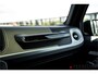 Mercedes-Benz G-klasse 63 | VOL | Carbon | Burmester | Night-pakket | Massage
