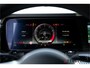 Mercedes-Benz G-klasse 63 | VOL | Carbon | Burmester | Night-pakket | Massage