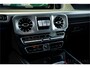 Mercedes-Benz G-klasse 63 | VOL | Carbon | Burmester | Night-pakket | Massage