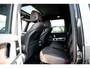 Mercedes-Benz G-klasse 63 | VOL | Carbon | Burmester | Night-pakket | Massage