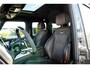 Mercedes-Benz G-klasse 63 | VOL | Carbon | Burmester | Night-pakket | Massage