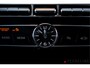 Mercedes-Benz G-klasse 63 | VOL | Carbon | Burmester | Night-pakket | Massage