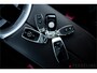 Mercedes-Benz G-klasse 63 | VOL | Carbon | Burmester | Night-pakket | Massage