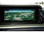 Mercedes-Benz G-klasse 63 | VOL | Carbon | Burmester | Night-pakket | Massage