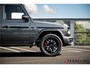 Mercedes-Benz G-klasse 63 | VOL | Carbon | Burmester | Night-pakket | Massage