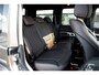 Mercedes-Benz G-klasse 63 | VOL | Carbon | Burmester | Night-pakket | Massage