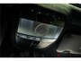 Mercedes-Benz G-klasse 63 | VOL | Carbon | Burmester | Night-pakket | Massage
