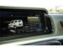 Mercedes-Benz G-klasse 63 | VOL | Carbon | Burmester | Night-pakket | Massage