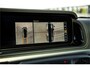Mercedes-Benz G-klasse 63 | VOL | Carbon | Burmester | Night-pakket | Massage