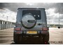 Mercedes-Benz G-klasse 63 | VOL | Carbon | Burmester | Night-pakket | Massage