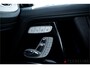 Mercedes-Benz G-klasse 63 | VOL | Carbon | Burmester | Night-pakket | Massage