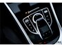 Mercedes-Benz G-klasse 63 | VOL | Carbon | Burmester | Night-pakket | Massage