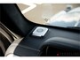 Mercedes-Benz G-klasse 63 | VOL | Carbon | Burmester | Night-pakket | Massage