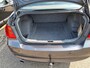 BMW 3-Serie 320i Sedan Automaat Clima! Bj:2005