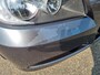 BMW 3-Serie 320i Sedan Automaat Clima! Bj:2005