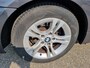 BMW 3-Serie 320i Sedan Automaat Clima! Bj:2005