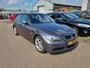 BMW 3-Serie 320i Sedan Automaat Clima! Bj:2005