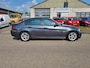 BMW 3-Serie 320i Sedan Automaat Clima! Bj:2005