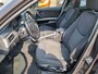 BMW 3-Serie 320i Sedan Automaat Clima! Bj:2005