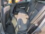 BMW 3-Serie 320i Sedan Automaat Clima! Bj:2005