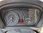BMW 3-Serie 320i Sedan Automaat Clima! Bj:2005