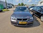 BMW 3-Serie 320i Sedan Automaat Clima! Bj:2005