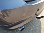 BMW 3-Serie 320i Sedan Automaat Clima! Bj:2005