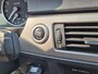BMW 3-Serie 320i Sedan Automaat Clima! Bj:2005