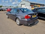 BMW 3-Serie 320i Sedan Automaat Clima! Bj:2005