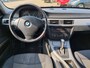 BMW 3-Serie 320i Sedan Automaat Clima! Bj:2005