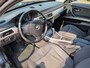BMW 3-Serie 320i Sedan Automaat Clima! Bj:2005