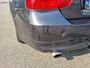 BMW 3-Serie 320i Sedan Automaat Clima! Bj:2005