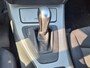 BMW 3-Serie 320i Sedan Automaat Clima! Bj:2005