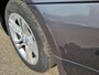 BMW 3-Serie 320i Sedan Automaat Clima! Bj:2005